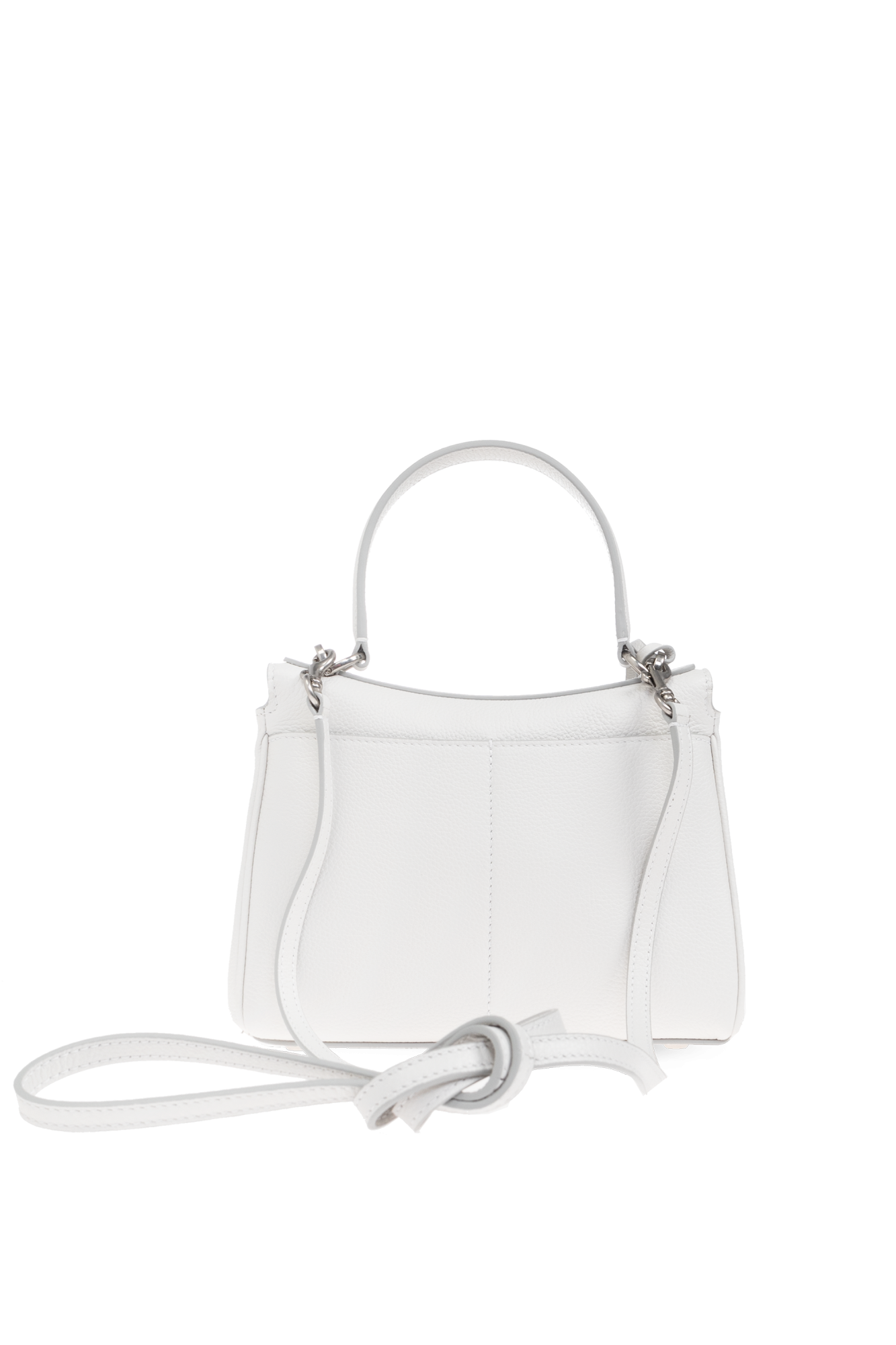 Balenciaga Handbag Rodeo Mini | Women's Bags | Vitkac